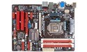 Biostar TZ77B