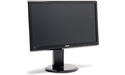 Asus VG23AH