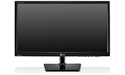 LG IPS234V-PN