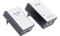TP-Link TL-WPA281 Starter kit