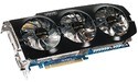Gigabyte GV-N670OC-2GD