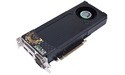 Point of View GeForce GTX 670 2GB