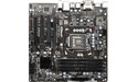 ASRock Q77M vPro