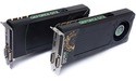 Nvidia GeForce GTX 670 SLI