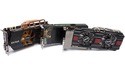 Nvidia GeForce GTX 670 SLI (3-way)