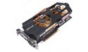 Zotac GeForce GTX 670 AMP! Edition 2GB