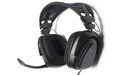 Gioteck EX-05 Wireless Headset XBox 360/PC/PS3