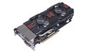 Asus GTX670-DC2T-2GD5
