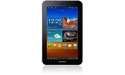 Samsung Galaxy Tab 7.0 Plus 32GB White