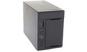 Thecus N2800
