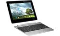 Asus Transformer Pad TF300TG 32GB White + Docking