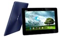Asus Transformer Pad TF300TG 32GB Blue