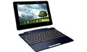 Asus Transformer Pad TF300TG 32GB Blue + Docking