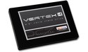 OCZ Vertex 4 64GB