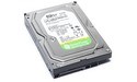 Western Digital AV-GP 1TB (SATA3, 64MB)