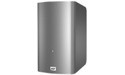 Western Digital My Book Thunderbolt Duo 6TB
