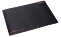 Epicgear Hybrid Pad
