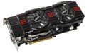 Asus GTX670-DC2-2GD5
