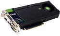 Club 3D GeForce GTX 670 2GB