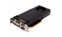 Zotac GeForce GTX 670 2GB