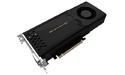 Gainward GeForce GTX 670 2GB