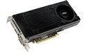 MSI N670GTX-PM2D2GD5/OC