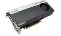 EVGA GeForce GTX 670 Superclocked 2GB