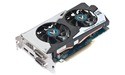 Sapphire Radeon HD 7770 GHz Edition Vapor-X 1GB