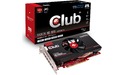 Club 3D Radeon HD 7870 2GB