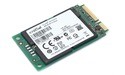 Crucial m4 256GB (mSata)