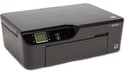 HP Deskjet 3520A