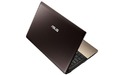 Asus K55A-SX007V