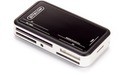 Sitecom MD-030 all-in-one Smart Elements