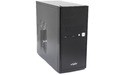 Spire Mercury SP3207B 420W