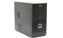 Spire Panther SP3205B 420W