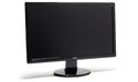 BenQ GW2450HM