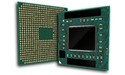 AMD A6-4455M