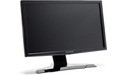 Alienware OptX AW2310