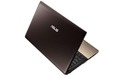 Asus K55VD-SX047V-BE