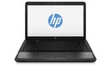 HP 655 (B6M42EA)