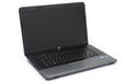 HP 650 (B6N07EA)