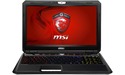 MSI GT60 0NC-010BE