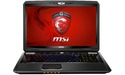 MSI GT70 0NC-024BE