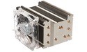Silentmaxx BigBlock