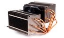 Silentmaxx TwinBlock