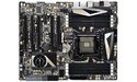 ASRock Z77 Extreme9