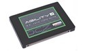 OCZ Agility 4 256GB