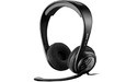 Sennheiser PC 310