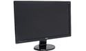 BenQ GW2750HM