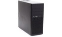 Nexus Thrio 310